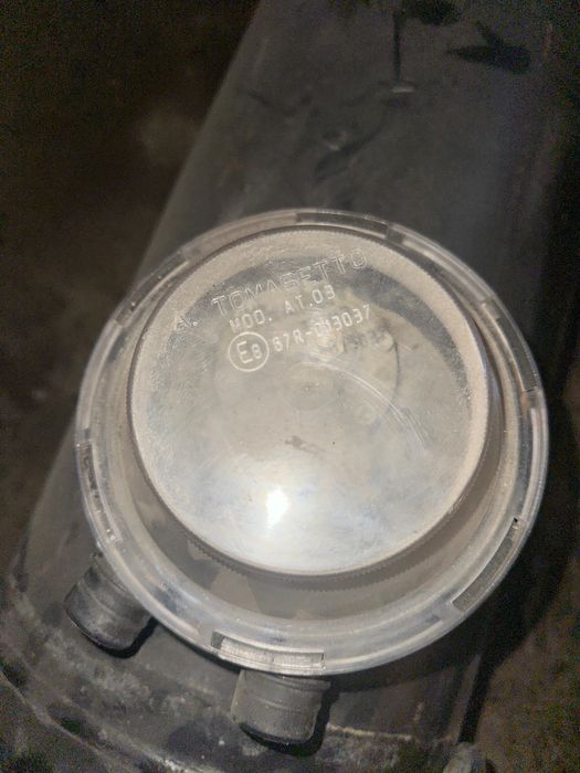 Продам Балон 60 литров