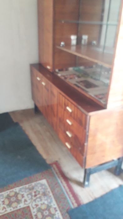 Жалға времянка беріледі