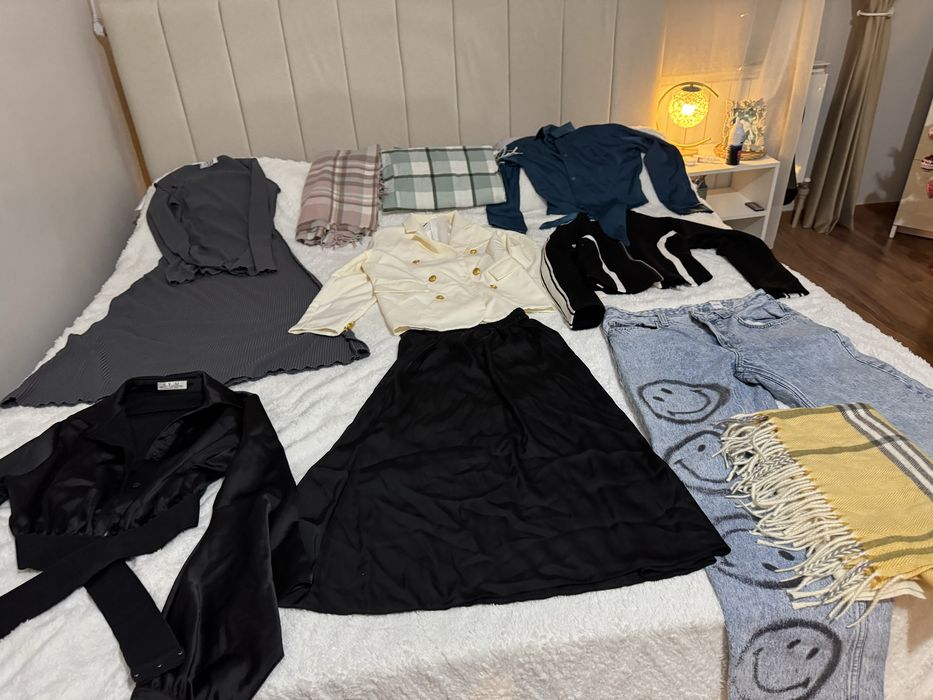 Продам 38 вещей СРОЧНО ТОРГ