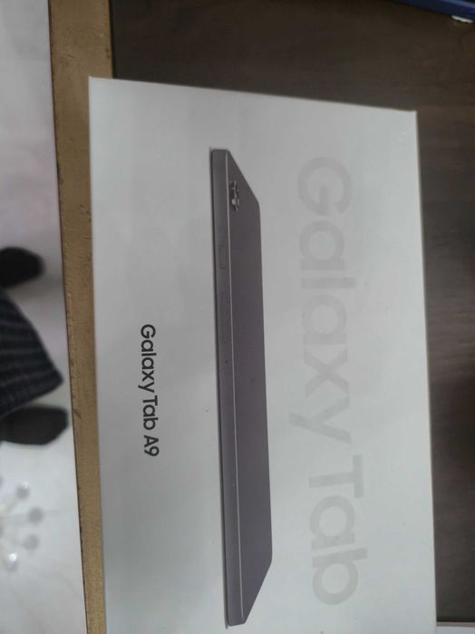 Продам самсунг таб а9