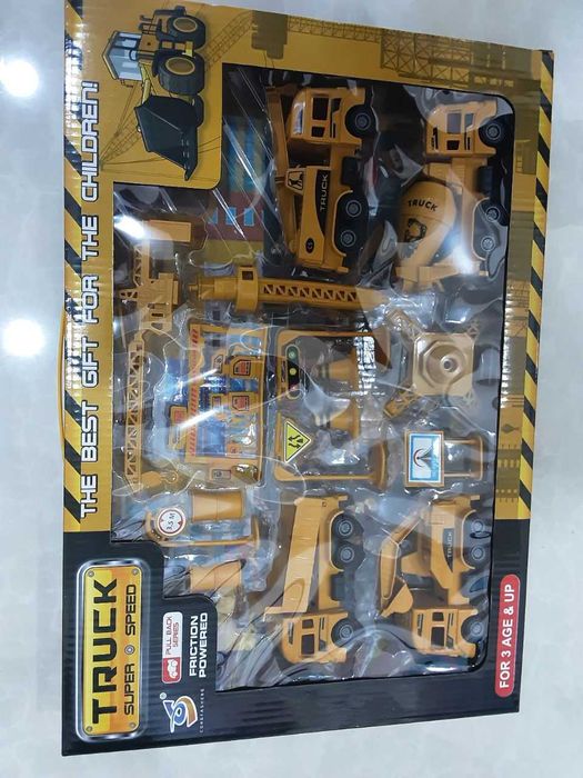 Игрушки для детей развивающие качественные, более 1000 видов Оптом