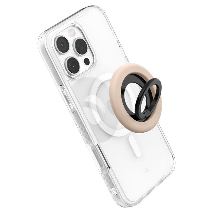 Spigen Nano Pop MagSafe Phone Ring-магнитен пръстен