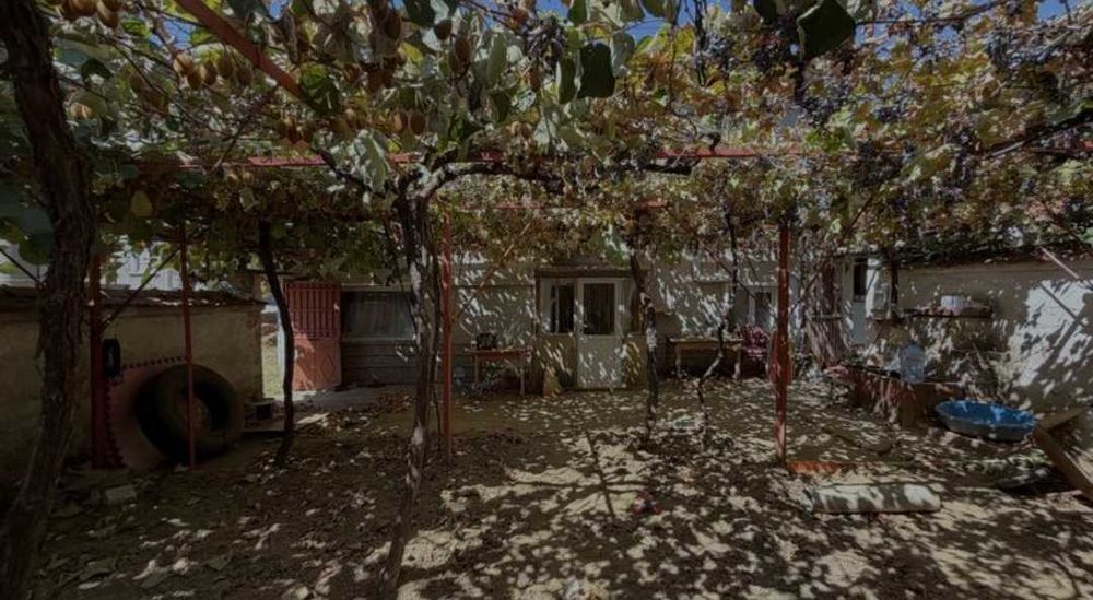 Продажба на къща