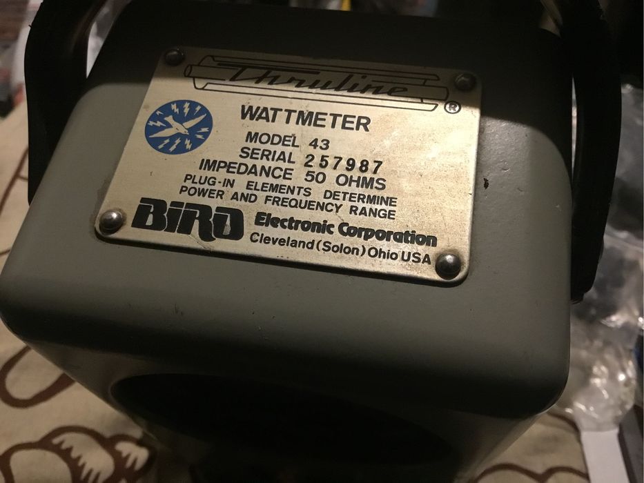 Bang olufsen  bose various