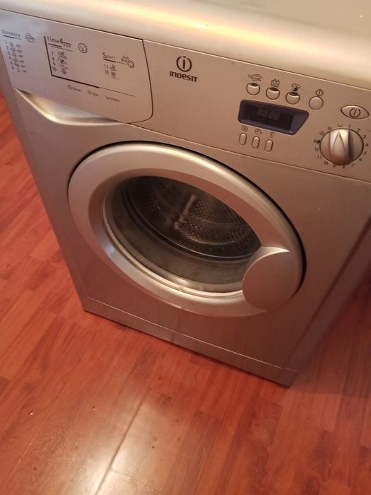 Стиральная машина бу