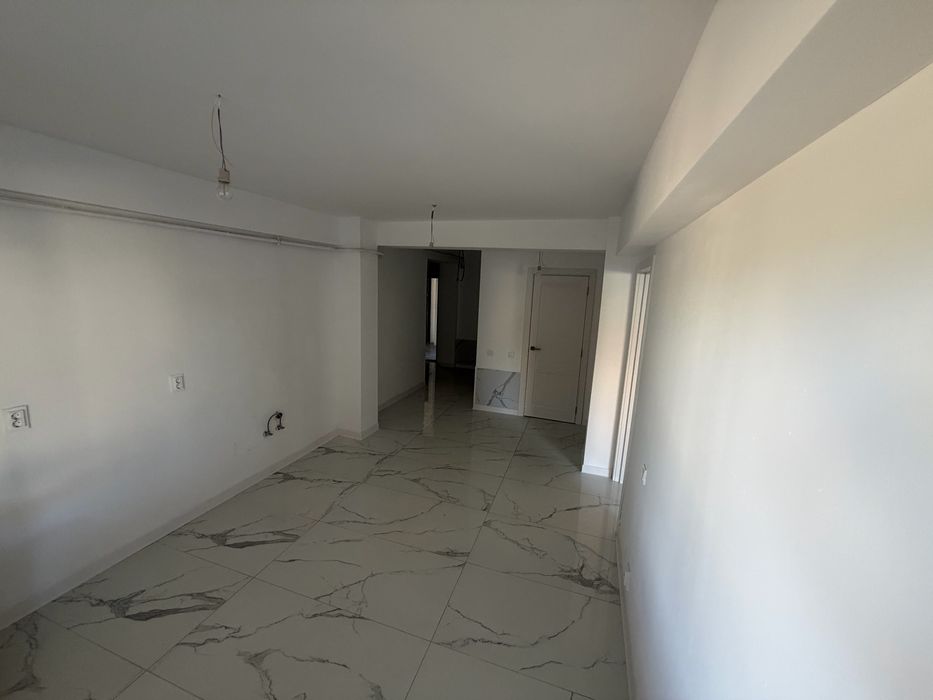 Proprietar !!! Vand apartament cu 2 camere