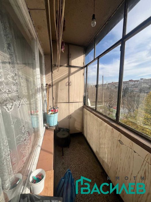 Продава се Едностаен апартамент в София, Център - 40 кв.м за 3250 €/кв.м - Снимка #9