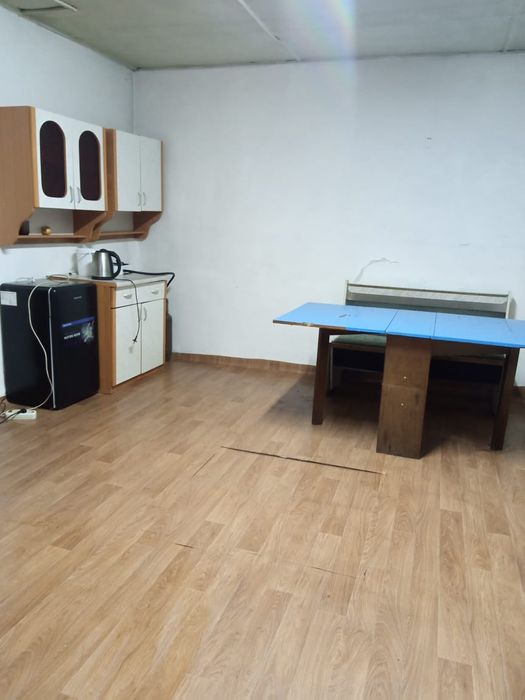 Сдам дом на длительный срок