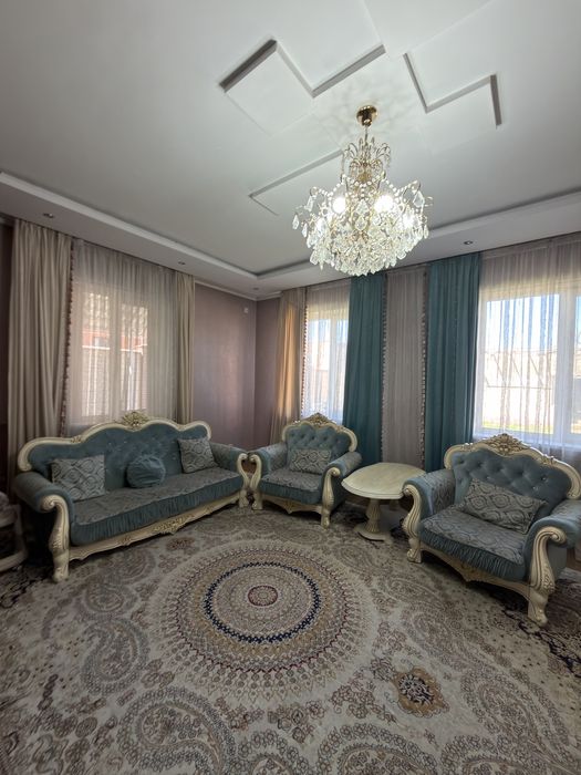 Диван кресло в хорошем состоянии