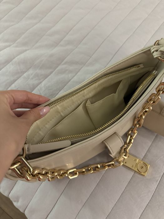 Сумка Guess оригинал