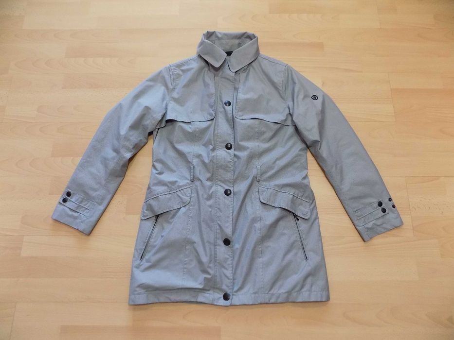 яке wellensteyn solitaire/ralph lauren горнище дамско оригинално L/S