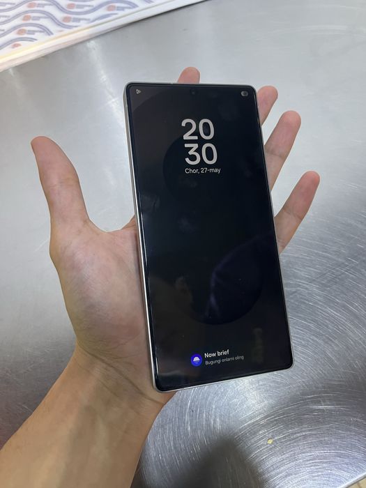 S25 ultra vietnam