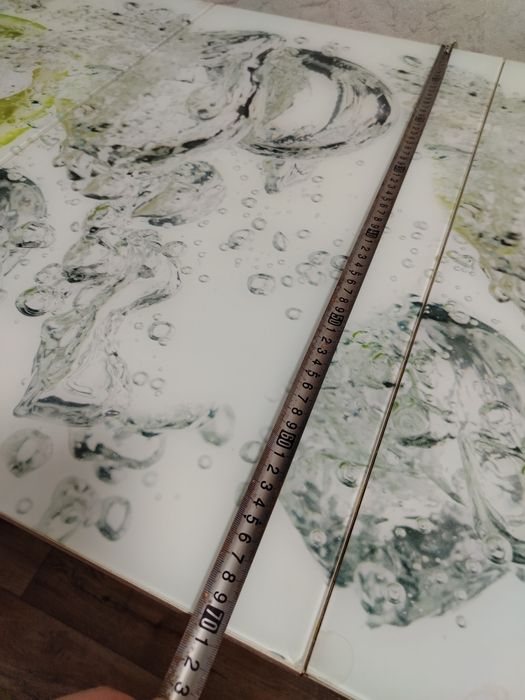 Продам кухонный стол