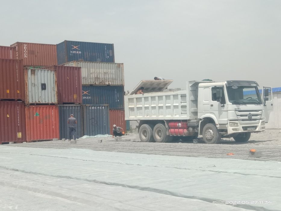 Шебен тош кум клинец песок шагал оптималка компот булыга турпок