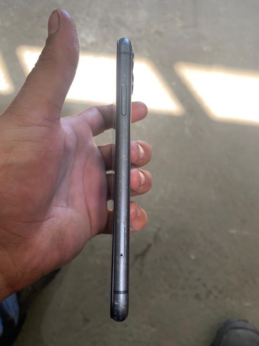 Айфон 11 Iphone 11 продам