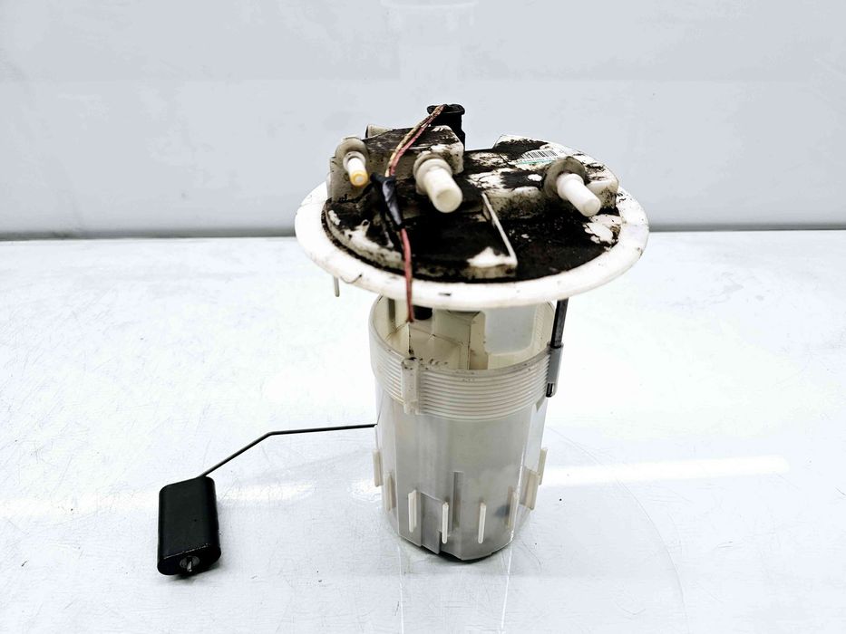 Sonda litrometrica Peugeot 208 [Fabr 2012-2024] 9674461380 1.4 HDI DV4