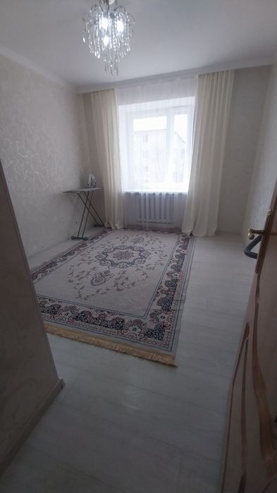 3-х комн.кв сатылады