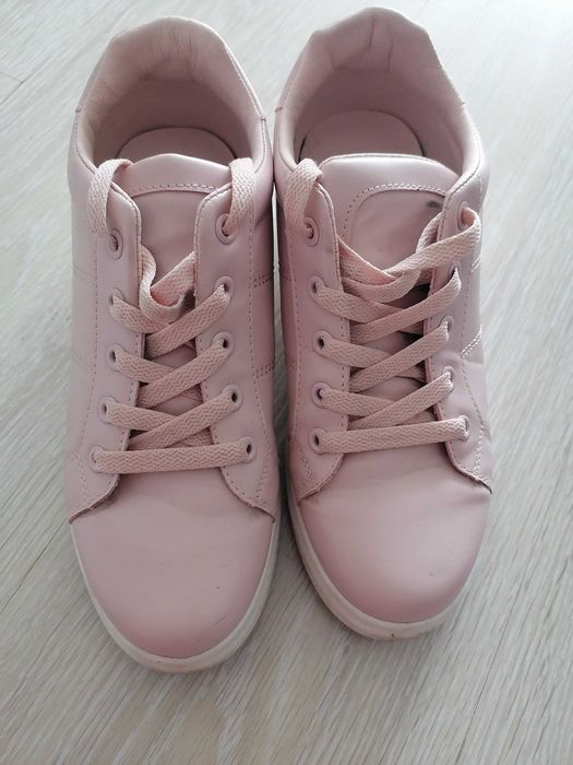 Pantofi sport de dama 38