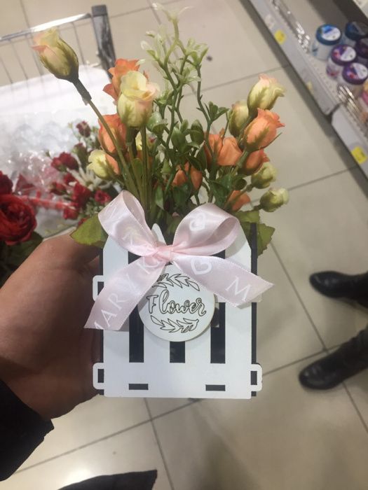 Украшение ваш дом. Эксклюзивный интерьер. Подставки под Цветы