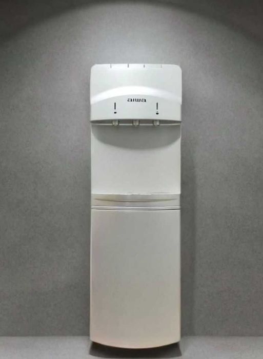 Кулер kuler Кулеры куллер kuller