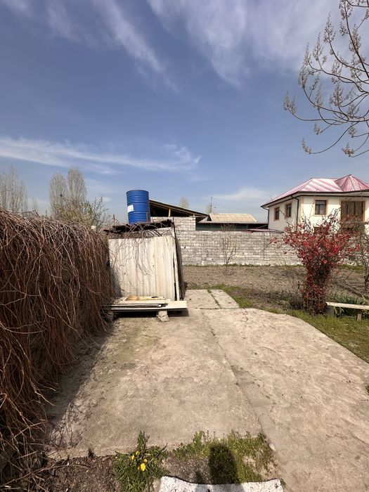 продам землю 3.5 соток