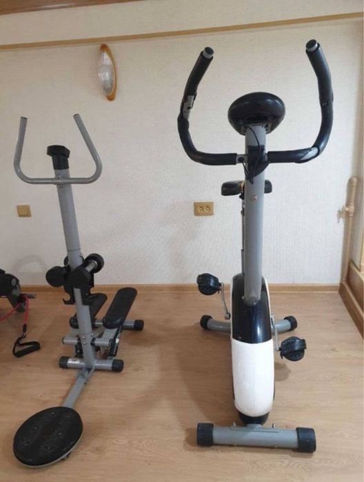 Arenda Kvartira Novza metro RENT Apartment