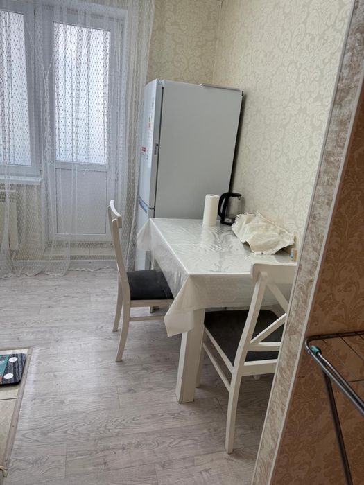 Продам 1 комнатную квартиру