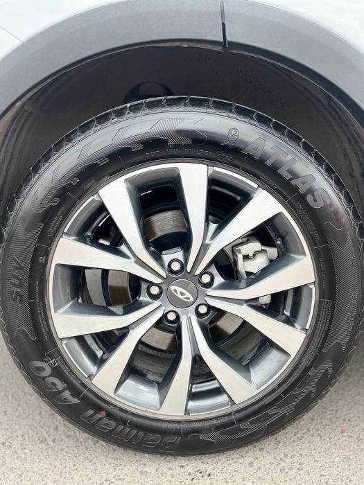 Продажа или обмен