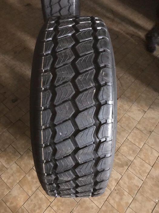 Anvelope 295/60 R22,5, 315/80 R22,5, 13 R22,5 385/65 R22,5 315/60r22,5