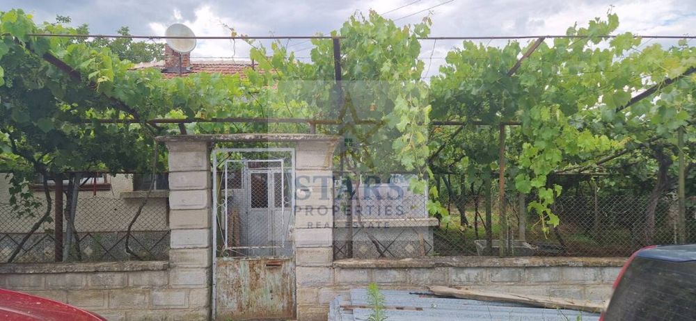 Продажба Къща село Цонево