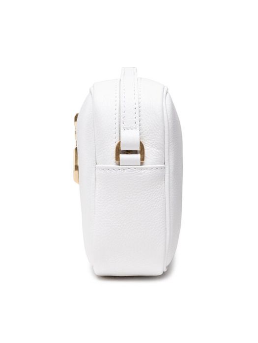 Чанта Patrizia Pepe