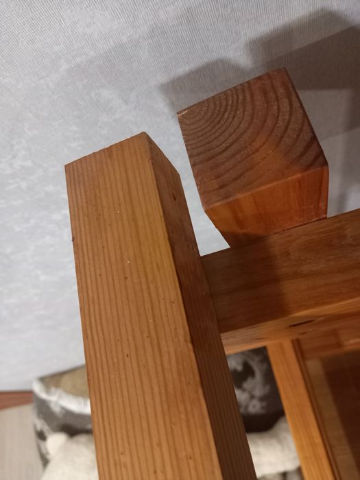 кровать двух этажная