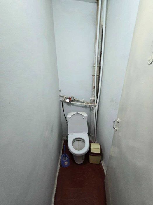 2 хоналик квартира 3 кават шарк 2, чевар