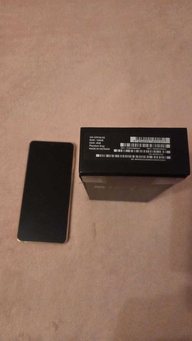 Telefon Samsung S21