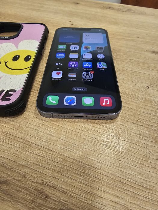 IPhone 13 PRO 5G 256GB