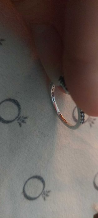 Продаю Pandora кольцо !