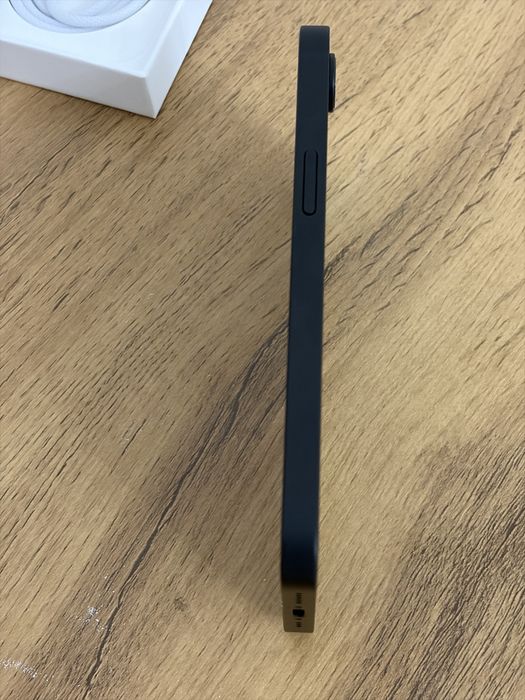 Iphone 17 e 256 gb esim + esim