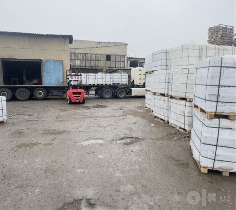 керамогранит склад доставка 60/60 6/120 keramagranit kafel sklad arzon