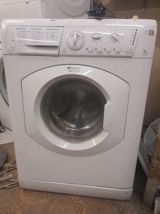 Продаётся стиральная машина BOSCH