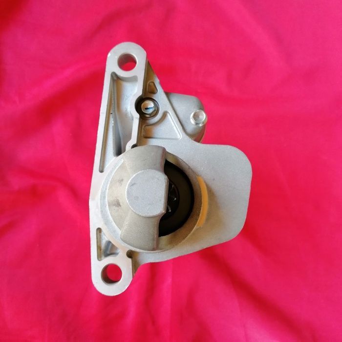 Electromotor Renault Megane,Laguna,Clio,Scenic,Nissan Qashqai Tiida 2