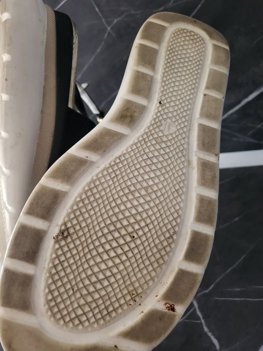 Сандали   Replay