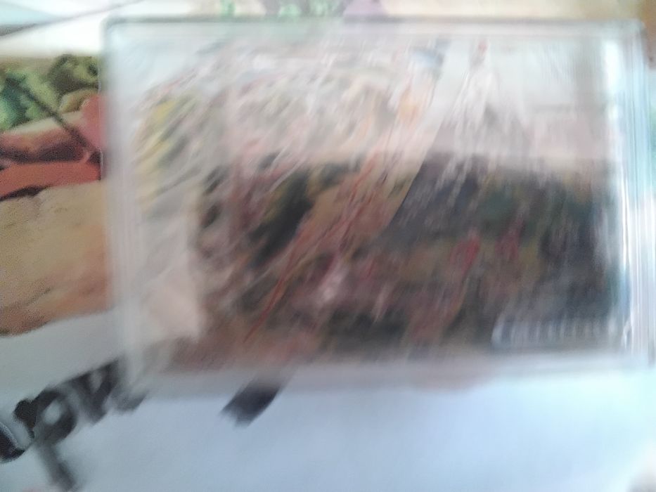 Vănd telecomanda LG