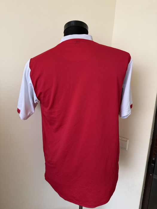 Tricou Arsenal , autentic