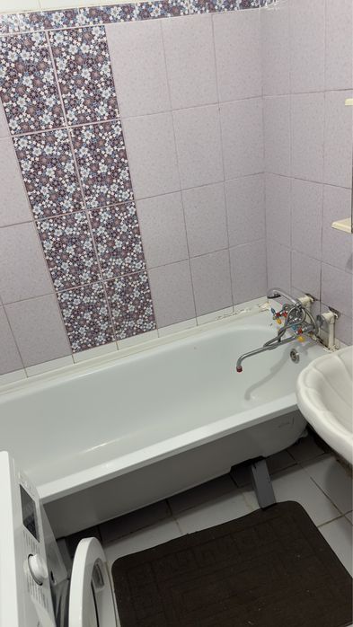 Сдам 2 ком квартиру
