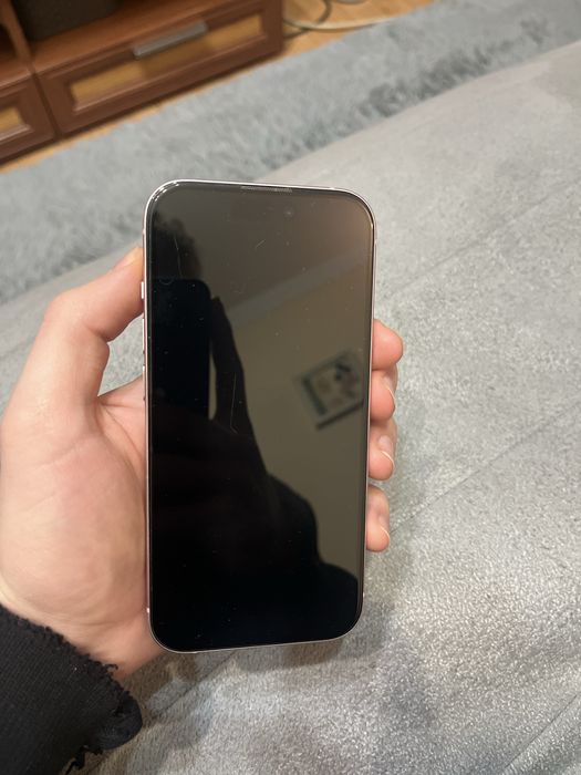 Айфон 15 Iphone 15