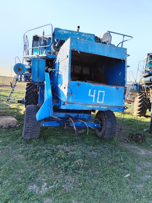 Продом енисеи1200. 1нм гидраход