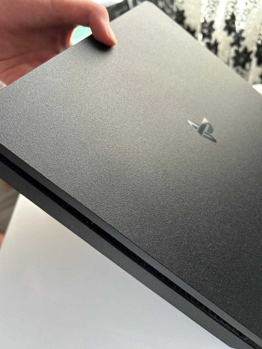 Ps4, cabluri si controler jocuri