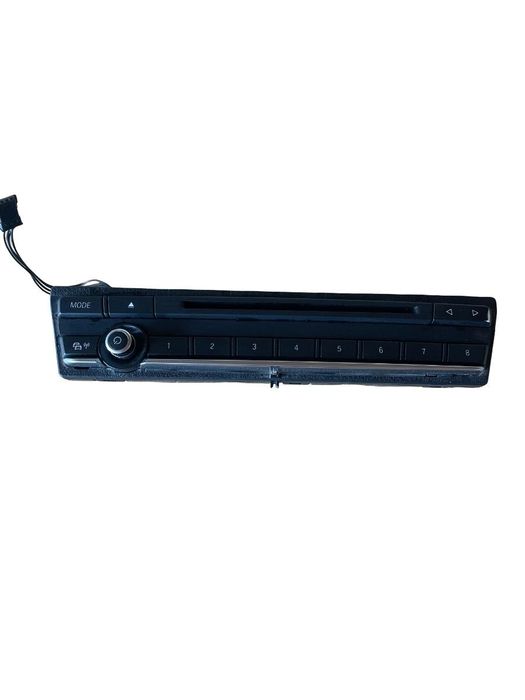 Panou Comanda Bmw X3 Ii F25 2010 - 2017 9351155