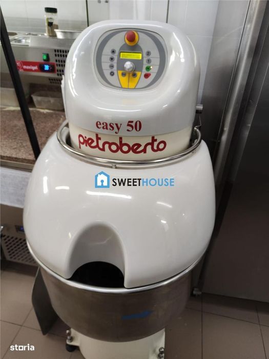 Afacere la cheie de vanzare
