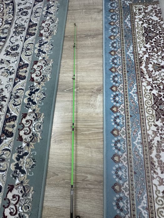 Крокодил 180см Продам срочно